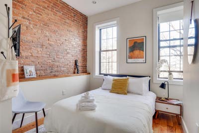 Bushwick Ave #3 - Rooms for Rent in Bushwick, New  Main Photo