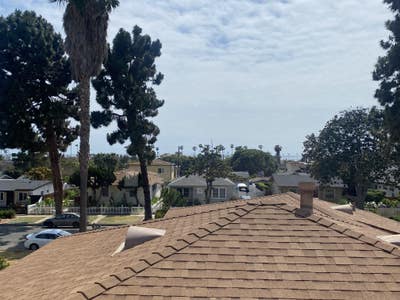 Townhouse Room for Rent Near Downtown Oceanside Main Photo