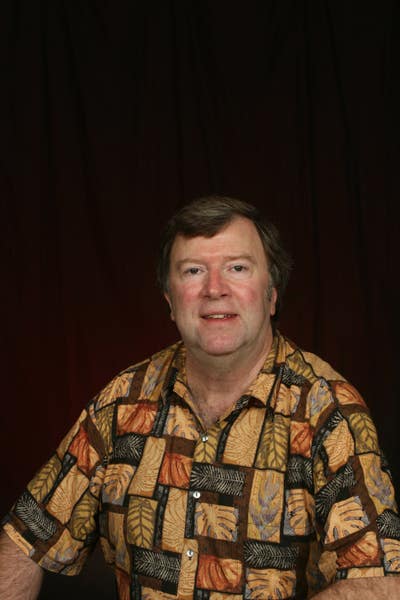 Room wanted in New York Main Photo