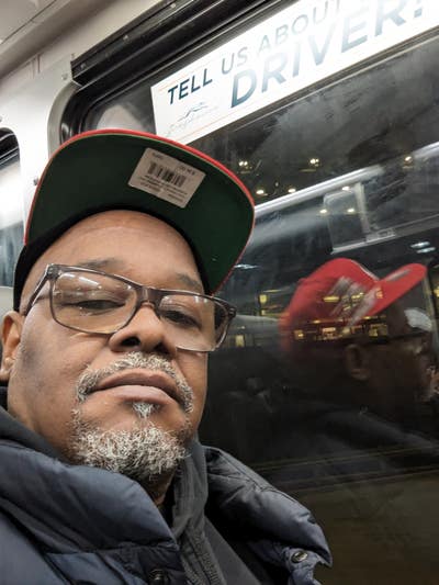 Room wanted in Dallas, TX Main Photo