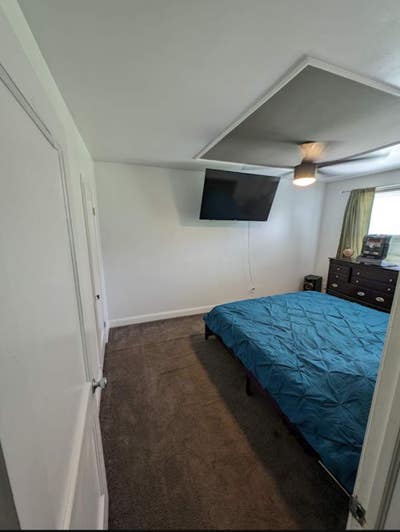 Shared Living Space LLC  Main Photo