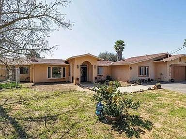 Female, 54, $1000 Budget, Ready To Move Main Photo