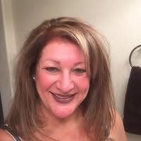 Room wanted in Phoenix Main Photo