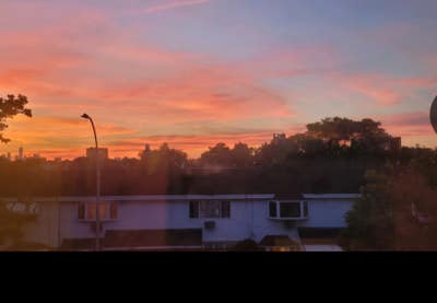 BUSHWICK Sunny Small Furnished Room , W/D in Apt.  Main Photo