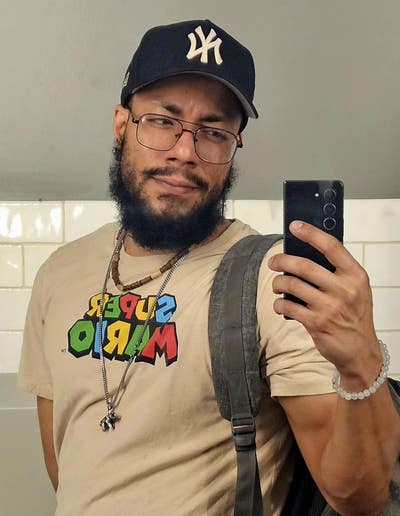 Room wanted in New York Main Photo