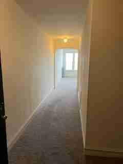 Huge 1bd fully renovated  Main Photo