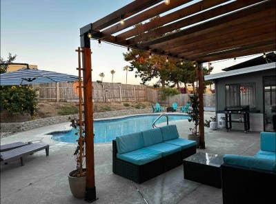 ROOM for Rent | $1,Month_All Utilities Included | Main Photo