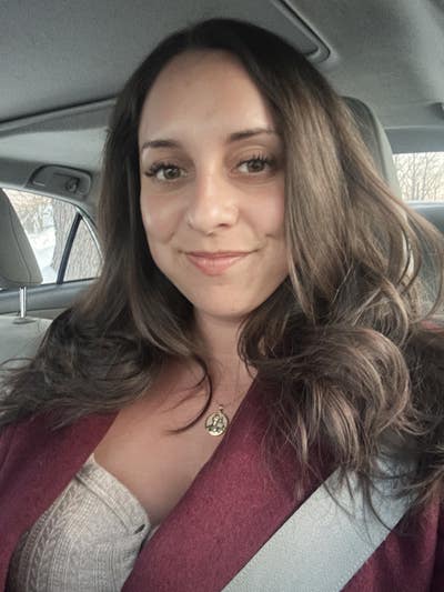 Room wanted in NYC Main Photo