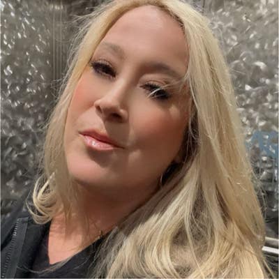 Room wanted in Los Angeles Main Photo