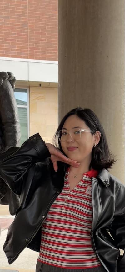 Room wanted in Purchase, NY Main Photo