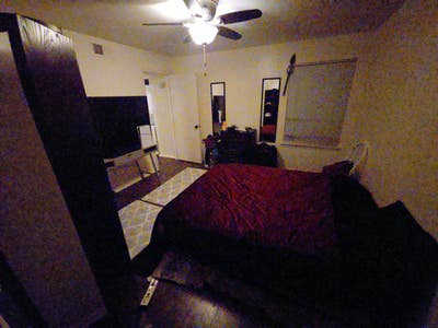 Room for rent Main Photo
