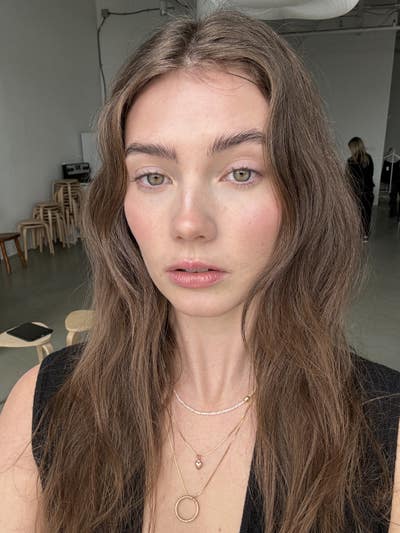 Room wanted in New York Main Photo