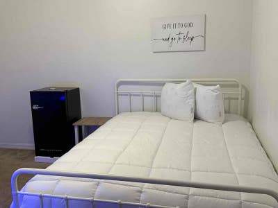 Affordable BR for rent.  Main Photo