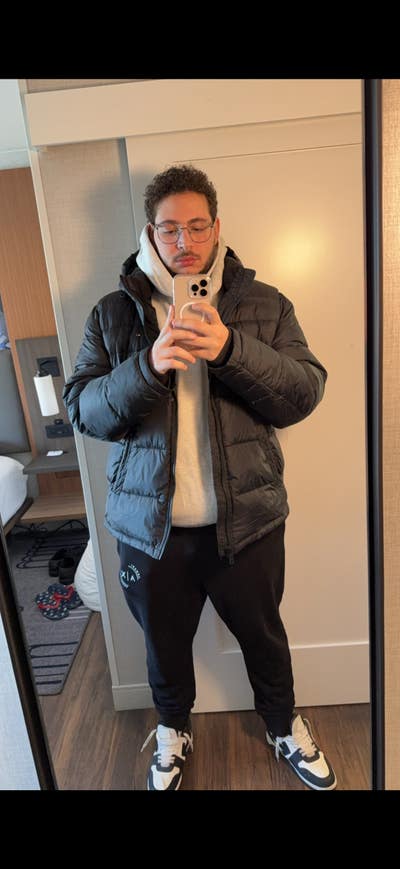 Room wanted in Miami Main Photo