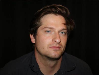 Young professional in urgent need of a new place.  Main Photo