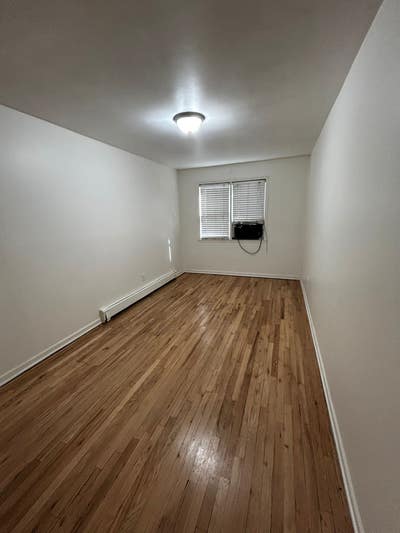 Great Private room for rent in Astoria  Main Photo