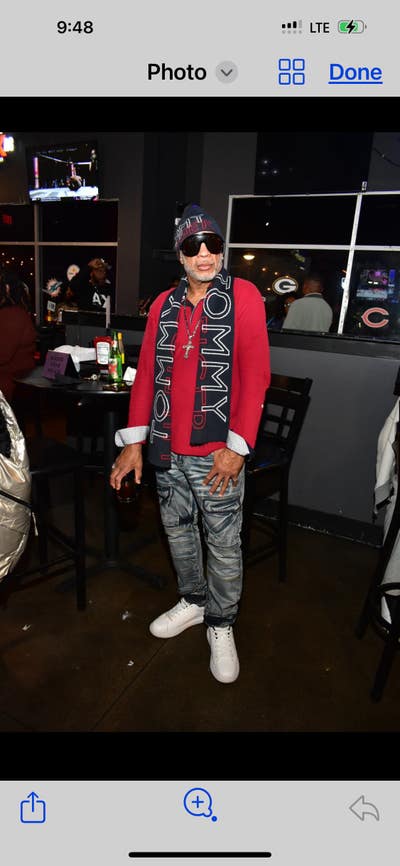 Room wanted in Mckinney, TX Main Photo