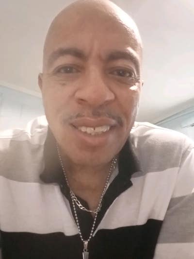 Room wanted in Duluth, Gwinnett County, GA Main Photo