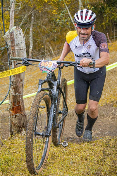 Room wanted in New Rochelle, NY Main Photo