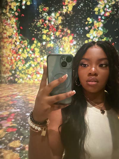 Room wanted in McKinney, TX Main Photo