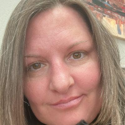 Room wanted in Phoenix Main Photo