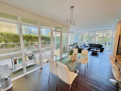 Rent one of the bedrooms in Irvine Astoria 2b2b  Main Photo