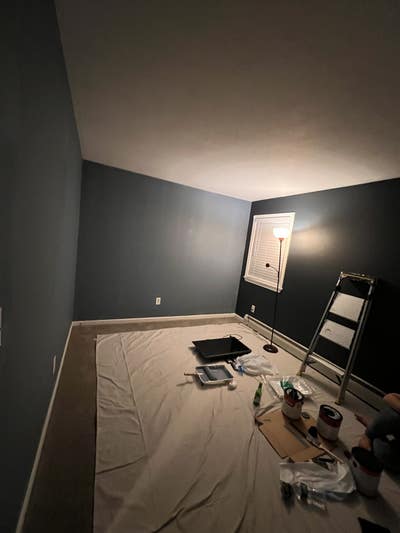 Room for Rent in Bunker Hill CT Main Photo