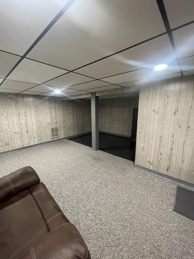 Single room for rent Main Photo