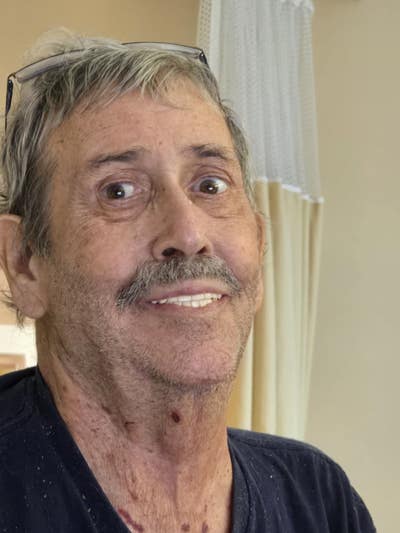 Room wanted in Fort Lauderdale, FL Main Photo