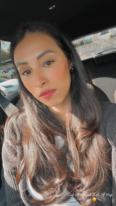 Room wanted in San Marcos, CA Main Photo