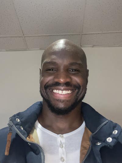 in Weehawken, Union City, Jersey City, West NY,NJ Main Photo