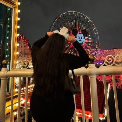 Room wanted in  Orange County, CA Main Photo