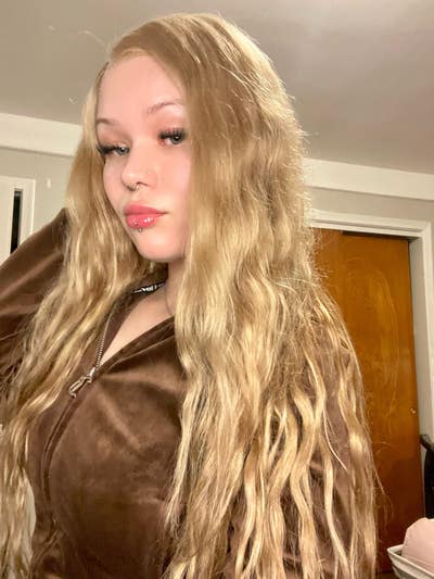 Room wanted in Detroit Main Photo