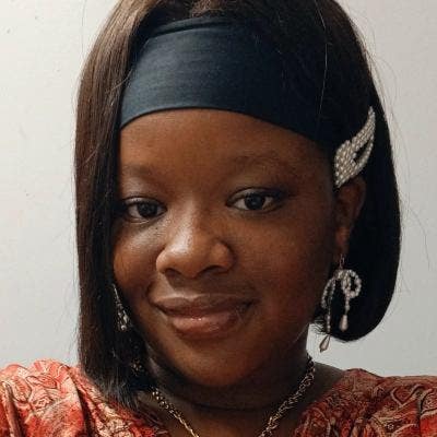 Room wanted in Deland, FL Main Photo