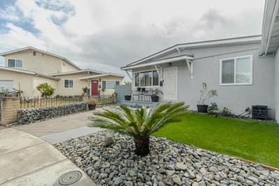 Rooms for Rent in Beautifully Remodeled Home Main Photo