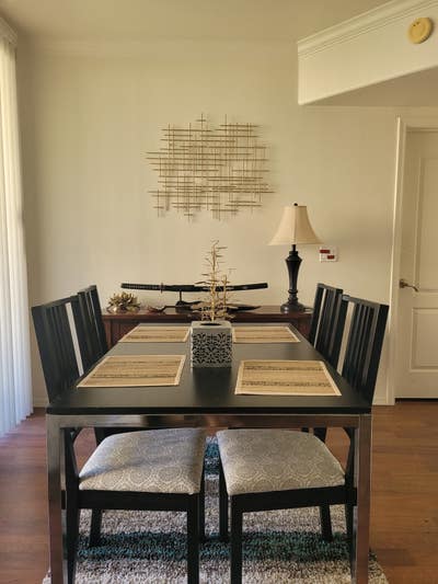 🏡 Master Bedroom for Rent in Central Tempe! Main Photo