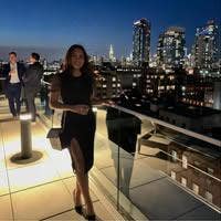 Room wanted in Astoria, Queens, NY Main Photo