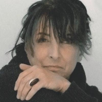 Room wanted in NYC Main Photo