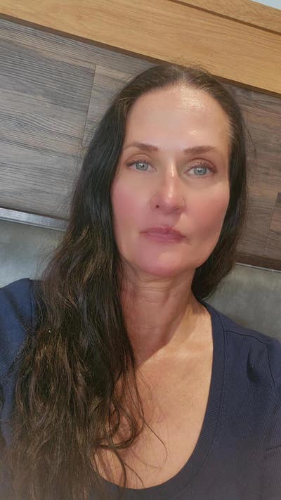 Room wanted in Siesta key Main Photo