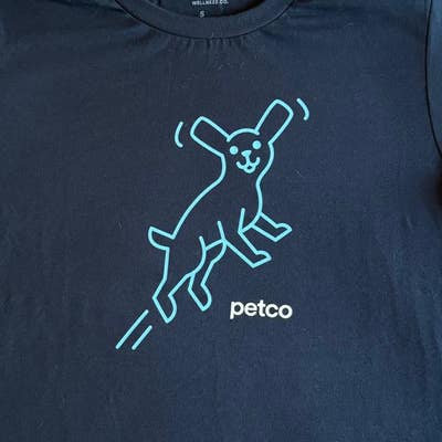 Hi this is Andrea.  I have a full-time job at... Main Photo