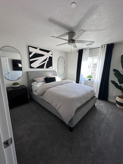 Spring Valley Lake Home Main Photo