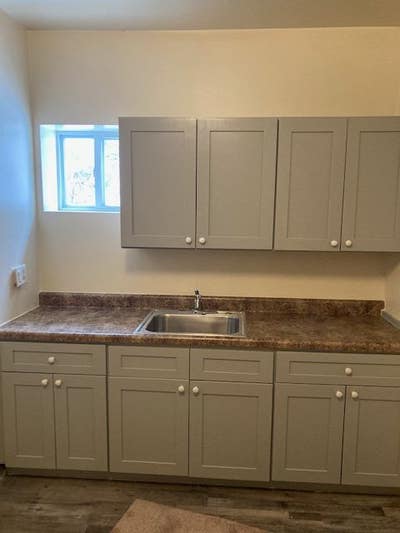 Cozy One Bedroom Apartment in ButlerPA_$month Main Photo