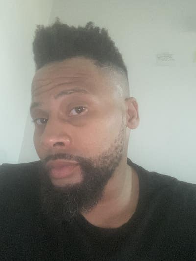 Room wanted in North Park, CA Main Photo