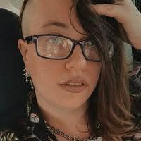 Looking for a Room in Eastern Queens / Nassau or S Main Photo