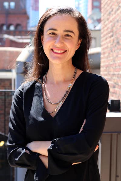 Room wanted in NYC Main Photo