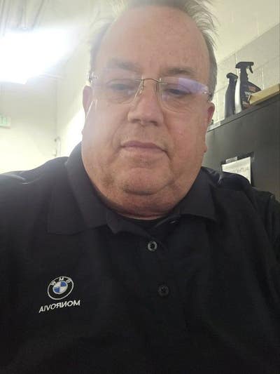 Looking for a room in Capo beach Main Photo