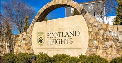 Cozy Room for Rent in Waldorf, MD Main Photo