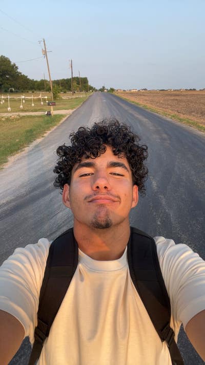 Room wanted in Dallas Main Photo