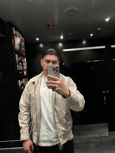 Male looking for a room in Los Angeles now Main Photo