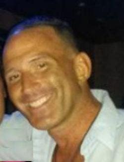 Room wanted in Jersey City, NJ Main Photo